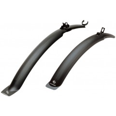 blatníky set SKS Hightrek 20