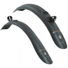 blatníky SKS Beavertail 26-28
