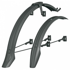 Blatníky SKS Veloflexx 65 26-27,5