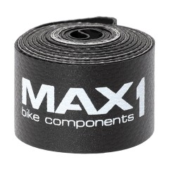 Velovložka MAX1 27,5