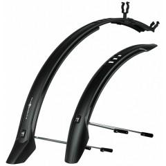 Blatníky SKS Velo 65 Mountain 29