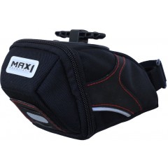 brašna MAX1 Race střední