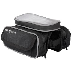 Brašna MAX1 Mobile Two Evo reflex