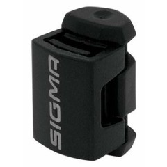SIGMA magnet Power TL 2009