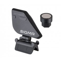 vysílač náhradní SIGMA STS Cadence kompletní set