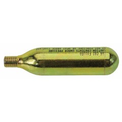 Bombička LUFT 25 g se závitem