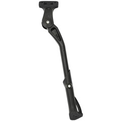stojánek MAX1 E-bike 18/40 zadní 26-29