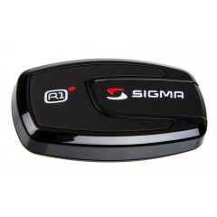 vysílač tepové frekvence SIGMA bez pásu pro ROX 5/6/8.1/9.1