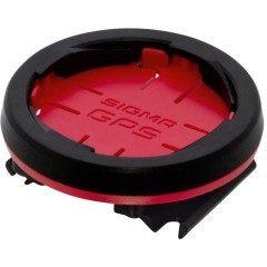 držák SIGMA pro Rox 10.0 Butler