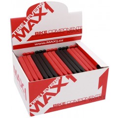montpáky MAX1 Sport box 60 ks