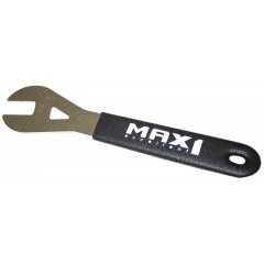 konusový klíč MAX1 Profi vel. 13