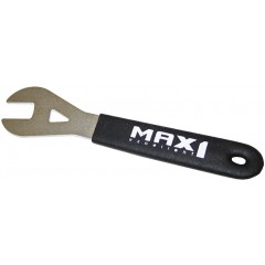 konusový klíč MAX1 Profi vel. 15