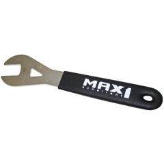 konusový klíč MAX1 Profi vel. 16