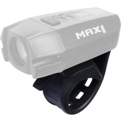 držák světla MAX1 21671 Evolution 400Lm