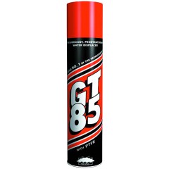 olej GT-85 400ml