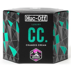 Krém MUC-OFF Chamois Cream 250 ml