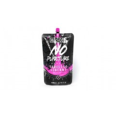 tmel MUC-OFF No Puncture 140 ml