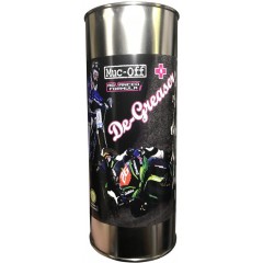 čistič MUC-OFF Bio Degreaser 1 l