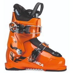 produkt TECNICA JTR 2, ultra orange, 23/24