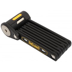 skládací zámek ONGUARD K9 1025 mm