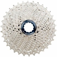 11-kazeta SHIMANO CS-HG8001 Ultegra 11-34 zubů, v krabičce