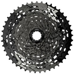 11-kazeta SHIMANO CS-LG700 Cues 11-45 zubů, v krabičce