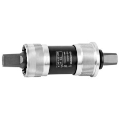 Osa SHIMANO BB-UN300 BSA 73x113mm, bez šroubů, v krabičce