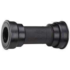 Osa SHIMANO (ložiska) SM-BB94-41A press fit 89,5/92mm XTR, v krabičce