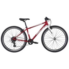 Juniorské kolo 27,5 kolo CANULL Air 13,5