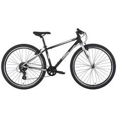 Junior horské kolo CANULL 27,5