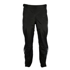 Pánské kalhoty Haven Polartis X-Proof black