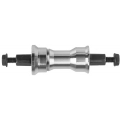 opravná osa M-WAVE 122,5+Fe misky