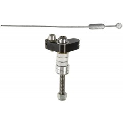 adapter cantilever brzdy pro TRAILGATOR na sedlovou trubku