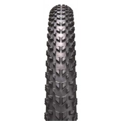 plášť CHAOYANG Hornet 29x2,20 120tpi (Silica Control) Tubeless Ready kevlar