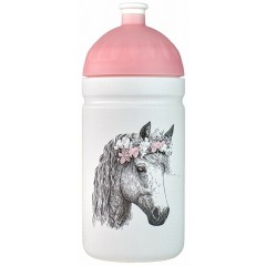 Zdravá lahev 0,5 l Vesna