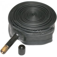 duše KENDA 26x1,75-2,125 (47/57-559) AV 48mm