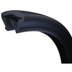ochranná vložka TANNUS Tubeless Armour 27,5x2,10-2,60