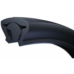 Ochranná vložka TANNUS Tubeless Fusion 29 x 2,1-2,6