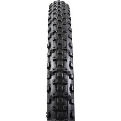 plášť KENDA Karma 26x2,0 60TPI L3R