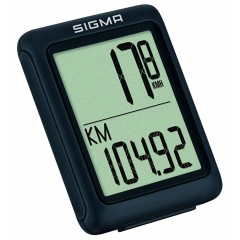 Computer SIGMA 5.0 WL ATS