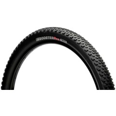 Plášť KENDA Booster Pro 29x2,20 120TPI STC TR kevlar
