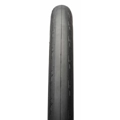 Plášť KENDA VALKYRIE Elite 700x28C(28-622) 60tpi R3C, Iron Cap, patka kevlar