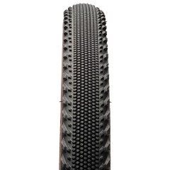 Plášť KENDA Alluvium 700x45C(45-622)120tpi K-1152  STC, GCT, kevlar