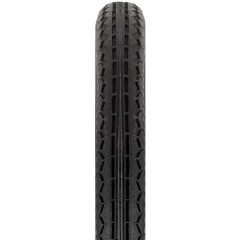 plášť KENDA 20x1,75 (406-47) (K-123) černý