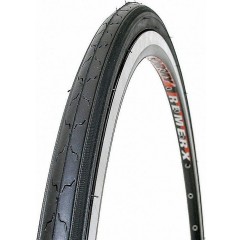 plášť KENDA základní   622-25 K-152 černá 700x25C