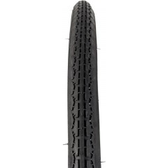 plášť KENDA 700x32C (622-32) (K-125) černý