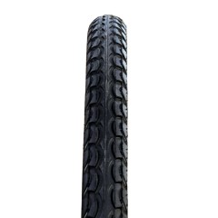 Plášť KENDA Eurotrek 700x32C (622-32) (K-197) černý