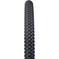 Plášť KENDA K-Rad 26x1,95 K-905