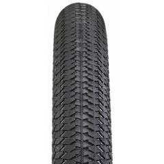 Plášť KENDA Kiniption 20x2,1 (54-406) drátová patka K-1016