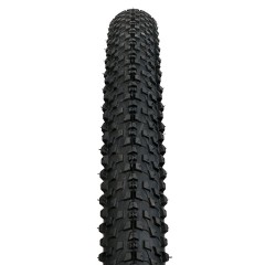 Plášť KENDA 24x1,95 50-507 Aptor K-1153 černý